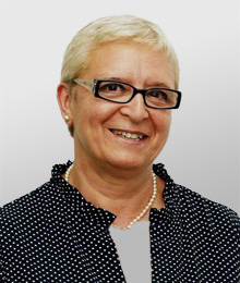 Ermelinda Maria da Fonseca Nunes Faria Caetano