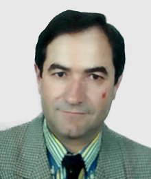 Domingos Simões Antunes