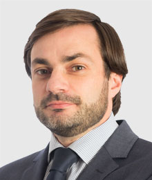 Gonçalo Pereira Gamboa