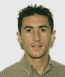 Mário Rui Mota de Lima