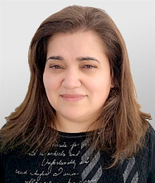 Carla Figueiredo