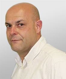 João Paulo Ribeiro