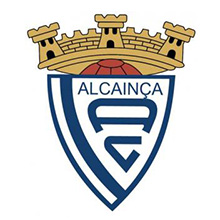 Alcainça Atlético Clube