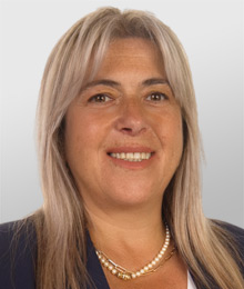 Carla dos Anjos Ferreira Jorge Galrão