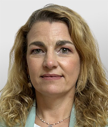 Sara Inês Almeida Narciso