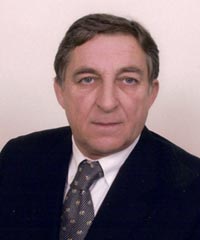 Ernesto Ramalheiro