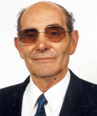 José Ramos